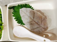 -海底捞火锅(之心城店)