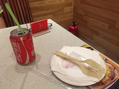picture-尊宝比萨(华景新城店)