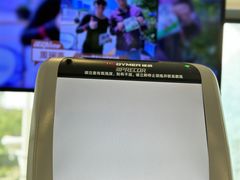 -WEGYMER健萌健身(雅颂居馆)