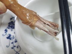-台山第一家兴华黄鳝饭·黄鳝婆(彭沙坑总店)