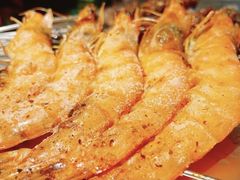 -那些年记忆烧烤