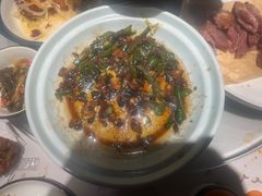 -9家湘菜(上南路店)