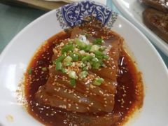 -力力豆花庄(广渠门店)