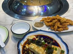 -好灶头铁锅炖(万象城店)