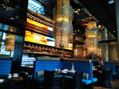 大堂-凤凰湘语·湘粤鲜融(浦东旗舰店)