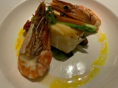 -王品牛排(杭州大厦店)