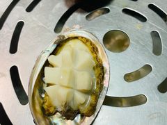 -蔚海之都·象山蒸汽海鲜(仙霞路店)