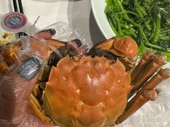 -老阊门菜馆(山塘街店)