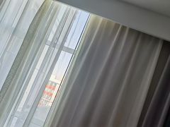 -星河湾温泉洗浴酒店