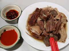 -梓记牛什(總店)