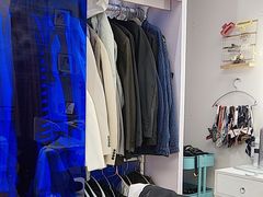 -一墨照相馆·证件照·形象照(世博店)