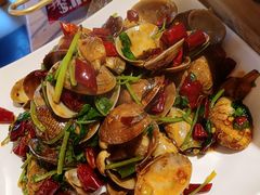 -申记串道(万豪店)
