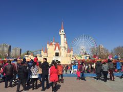 iphone_upload_pic-北京石景山游乐园