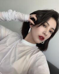-IN STYLE·全国形象店