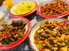 -江西老表·经典江西八大碗