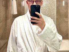 -广交会威斯汀酒店