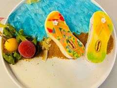 -哈根达斯(美罗城店)