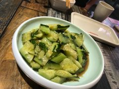 -管氏翅吧(广渠门店)