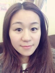 -Amy韩式定妆