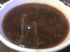 红豆粥-张包铺(道外店)