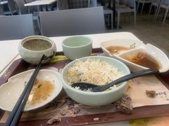 -真功夫(莲塘店)