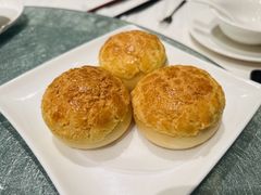 -金悦轩海鲜酒家(拱北店)