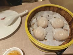 -尚一汤·粤菜海鲜(环球港店)