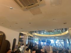 -苏面斋·本地传统苏式面馆