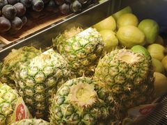 -茶百道(京华城店)