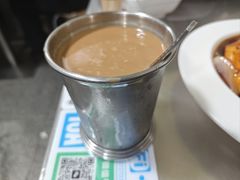 -颓记茶餐厅(美景总店)