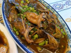 -下塘街25号农家菜馆(新场店)