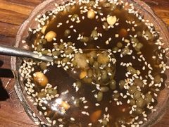 -杨姨妈丝娃娃(花果园店)