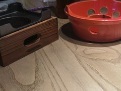 -茄子恰恰·新云南小炒(坪山益田店)