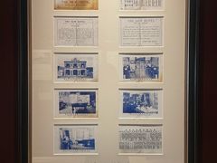 -杭州新新饭店·1913餐厅