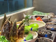 -食理八湘(中海城风情苑北区店)