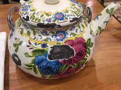 -巴依老爷新疆美食(望京小街店)