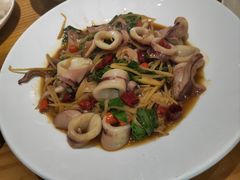 -乡亲鹅肉城(昆山店)