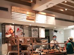 -Luneurs(幸福里店)