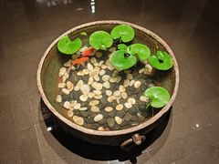 -曲水兰亭(北京四惠店)