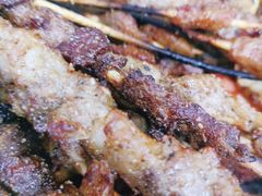 -阿拉提大盘鸡@米饭(南环东路汇邻广场店)