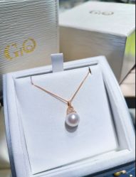 -GiO挚澳珠宝(侨福芳草地店)