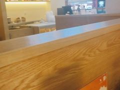 -小六汤包(万和城店)