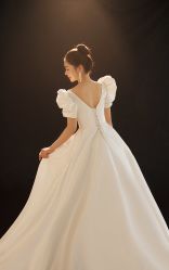 -全城热恋璀璨婚纱摄影