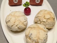 -明州小宴(文化广场店)