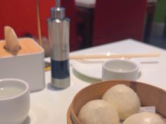 -金鼎轩(亚运村店)