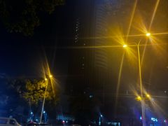 -马王堆汉墓遗址