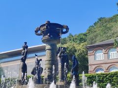 -镇江博物馆