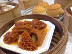-寻味顺德·珍之宝酒楼(银钻店)