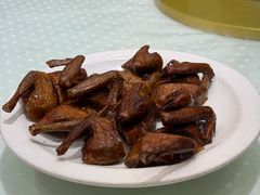 -顺风海鲜港(长寿路店)