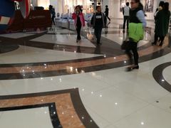 -盐城大有境(解放南路店)
